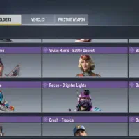 اکانت کالاف دیوتی|کنسول، بازی ویدئویی و آنلاین|بهار, |دیوار