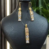 نیم ست۳.۶۶۰ گرمی ثامن فقط ۹درصد