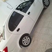 ساینا S در حد صفر بدون خط خش