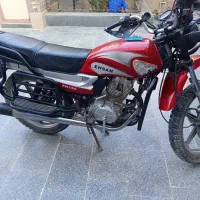 احسان شکاری 150