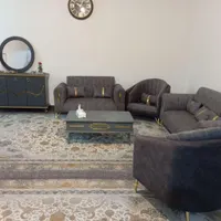 دوتا فرش ۱۲ متری چند ماه استفاده شده