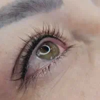 رایگان میکرو. تتوبدن.بن مژه. خطچشم|خدمات آرایشگری و زیبایی|تربت‌حیدریه, قائم|دیوار