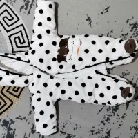 سرهمی وآغوشی درحدنو سالم|کفش و لباس بچه|کاشان, فاز ۲ ناجی آباد|دیوار