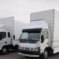 کارگرباربری اسباب کشی اتوبار*خاور*وانت تلفنی*نیسان|خدمات حمل و نقل|شیراز, فرگاز|دیوار