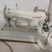 خیاط راسته دوز