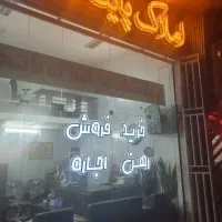 آپارتمان-92متری-شیک-وتمیز-خیابان-احمداباد