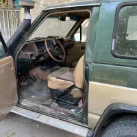 پاترول