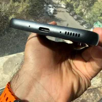 سامسونگ گلکسی A54 5G 256GB|موبایل|تهران, سعادت‌آباد|دیوار