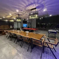 اجاره-باغ-ویلا