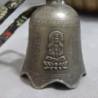 ظروف مسی عتیقه قدیمی|کلکسیون اشیاء عتیقه|آذرشهر, |دیوار