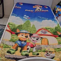 سرویس خواب نوجوان