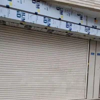 فروش مغازه 34 متری|فروش مغازه و غرفه|شاهینشهر, شهرک هشت بهشت|دیوار