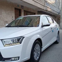 دنا پلاس مدل 1402 کم کار بی رنگ عروسک مدارک کامل