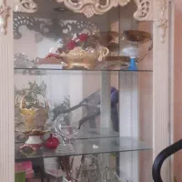 فروش ویترین