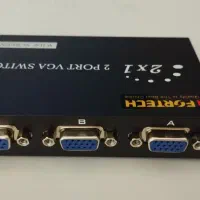 فتوکپی|پرینتر، اسکنر، کپی، فکس|اردبیل, |دیوار