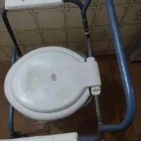 ذستشویی فرنگی