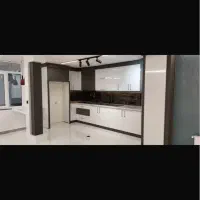 آپارتمان-97متری-لاله-هاشمیه