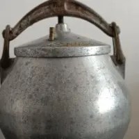 اشیا ی قدیمی