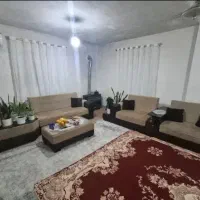 مبل ال ارزان