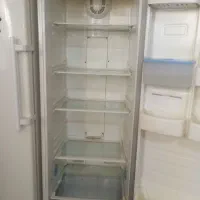 یخچال دوقلو|یخچال و فریزر|پلنگ آباد, |دیوار