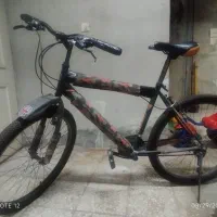 درحد نو