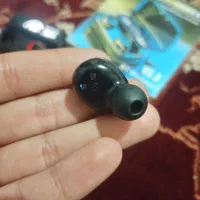 ارپاد ام 10m|پخش‌کننده همراه|خلخال, |دیوار