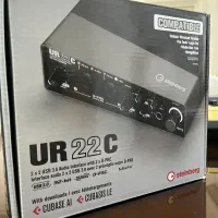 تجهیزات استودیویی|آلات موسیقی|آمل, |دیوار