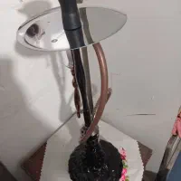 قلیون عربی