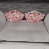 مبل|مبلمان خانگی و میز عسلی|رشت, لاکانی|دیوار