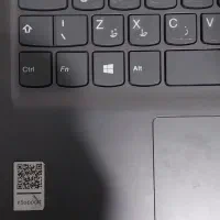 لپ تاپ لنوو|رایانه همراه|کرمانشاه, |دیوار