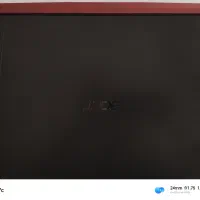 لبتاپ ایسر|رایانه همراه|اسلامشهر, زرافشان|دیوار