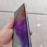 a73|موبایل|لاهیجان, کوی آزادگان|دیوار