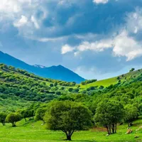 آموزش زبان انگلیسی|خدمات آموزشی|شهرکرد, |دیوار