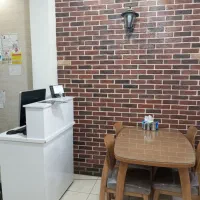 واگذاری کبابی حاشیه هنرستان