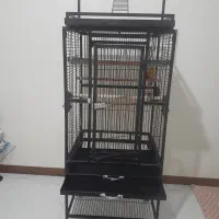 لوازم پرنده