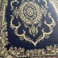 روفرشی|روفرشی|پاکدشت, پاکدشت (مامازند)|دیوار