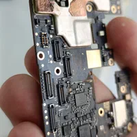 تعمیرات تخصصی موبایل با ضمانت تست وعیب یابی رایگان|خدمات رایانهای و موبایل|اهواز, کیانپارس |دیوار