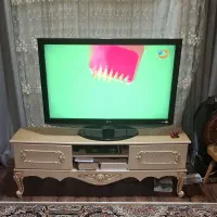 تلویزیون ال جی ۴۲ اینچ