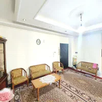 اندیشه فازیک۷۰مترطبقه اول پارکینگ سندی پکیج اسپیلت|اجارهٔ آپارتمان|اندیشه, اندیشه فاز ۱|دیوار