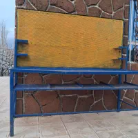 میز کار|ابزارآلات|صوفیان, |دیوار