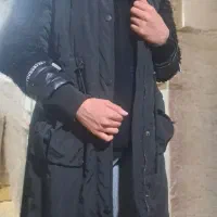 لباس درحدنو|لباس|خمینیشهر, |دیوار