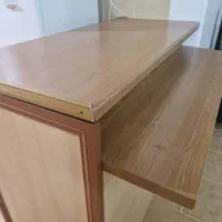 فروش کابینت MDF و بدنه فلزی ورق گالوانیزه-در حدنو|مصالح و تجهیزات ساختمان|کاشان, فاز ۲ ناجی آباد|دیوار