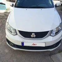 ساینا s مدل 99فابریک کارمندی