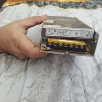 پاور زنبوری|قطعات و لوازم جانبی رایانه|نیشابور, شهرک بسیج|دیوار