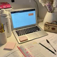 از مشاوره موضوع وتدوین پروپوزال تاتدوین پایاننامه