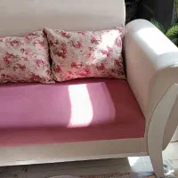 فروش مبل 7نفره