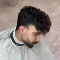 فوری همکار ماهر یا نیمه ماهر|استخدام درمانی، زیبایی، بهداشتی|تبریز, |دیوار