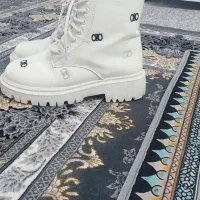 کفش سایز 39 نونو