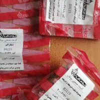 تعمیرات آبگرمکن|خدمات پیشه و مهارت|اصفهان, باتون|دیوار