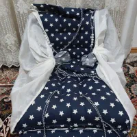فروش کریر.تاب.خرس